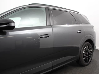 Peugeot 5008 – thumbnail 2