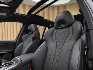 BMW X5 – thumbnail 12