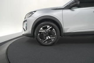 Peugeot 2008 – thumbnail 27