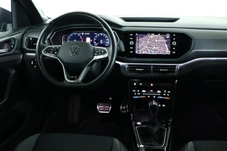 Volkswagen T-Cross – thumbnail 15