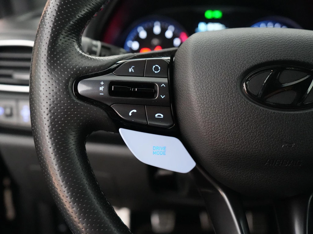 Hyundai i30 – foto 44