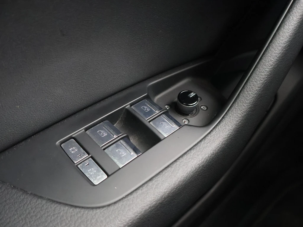 Audi A6 – foto 42