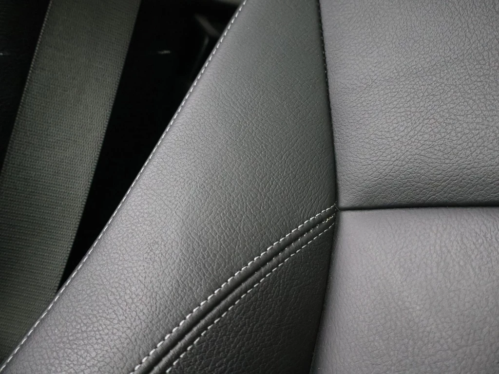 BMW X4 – foto 15