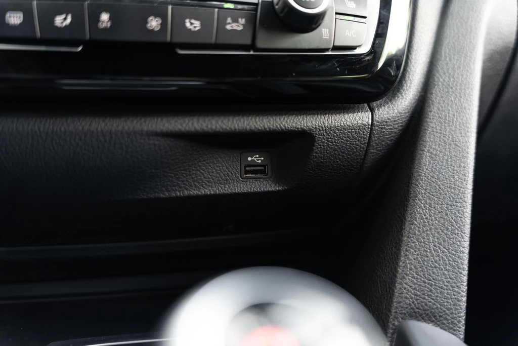 BMW M3 – foto 45