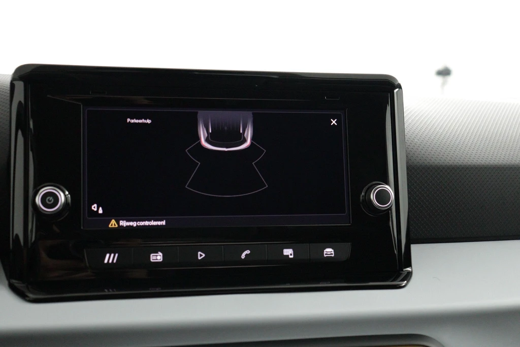 SEAT Arona – foto 13