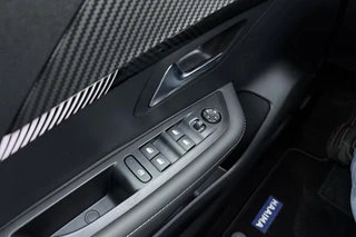 Peugeot 208 – thumbnail 23