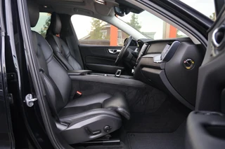 Volvo XC60 – thumbnail 29
