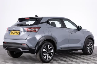 Nissan Juke – thumbnail 7