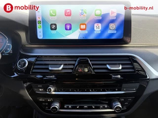 BMW 5 Serie – thumbnail 28