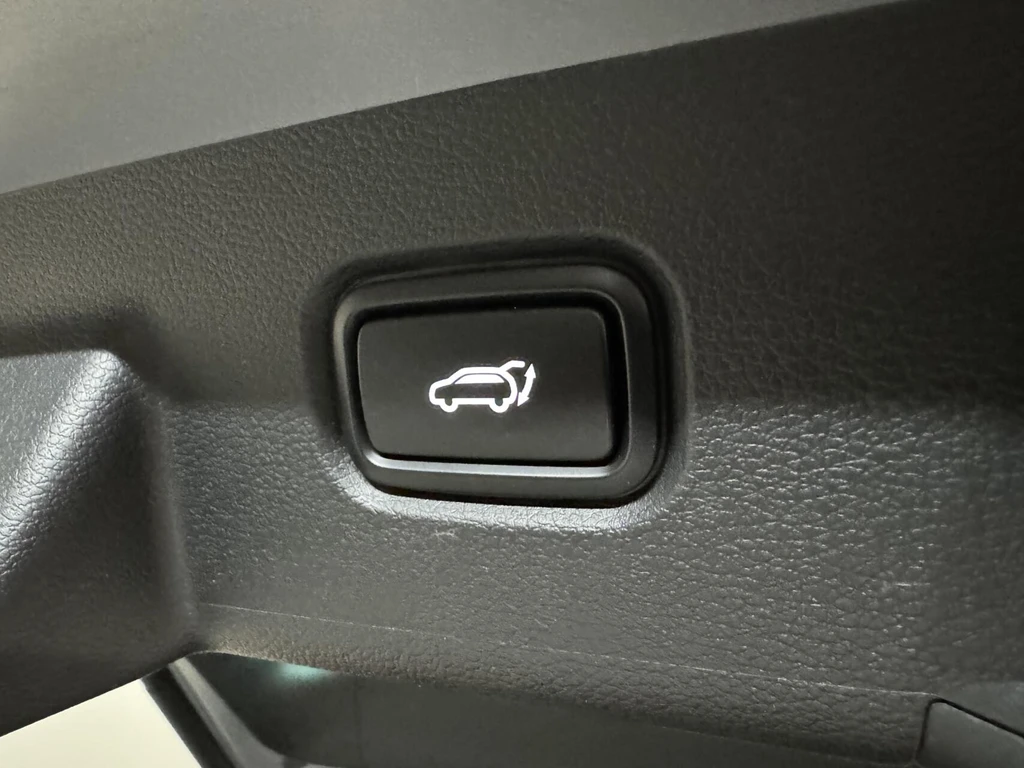 Kia Sportage – foto 51