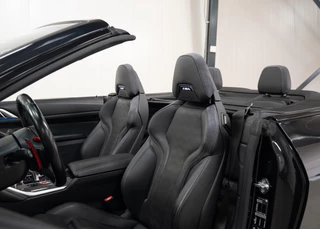 BMW M4 – thumbnail 9