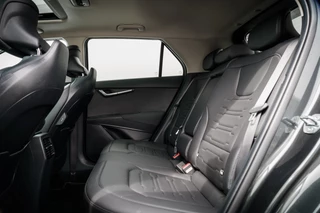 Kia Niro – thumbnail 20
