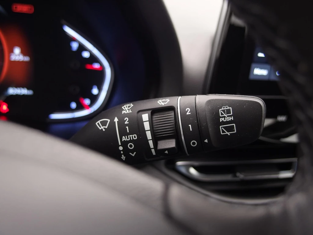 Hyundai i30 – foto 37