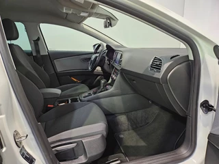SEAT Leon – thumbnail 25