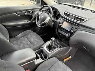 Nissan X-Trail – thumbnail 50