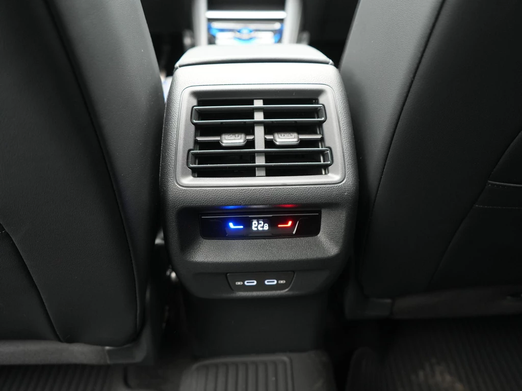 Volkswagen Tiguan – foto 69