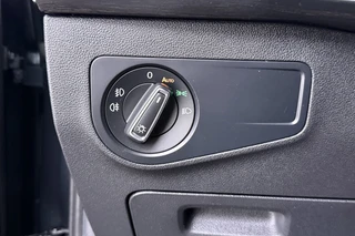 SEAT Tarraco – thumbnail 38