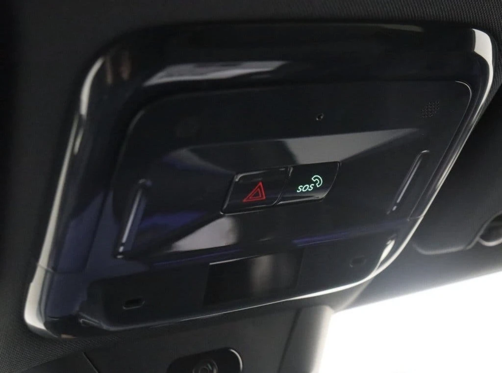 Lynk & Co 08 – foto 50