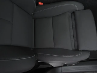 Volvo XC40 – thumbnail 15