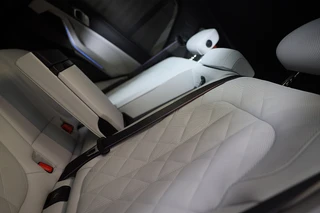 BMW X5 – thumbnail 60