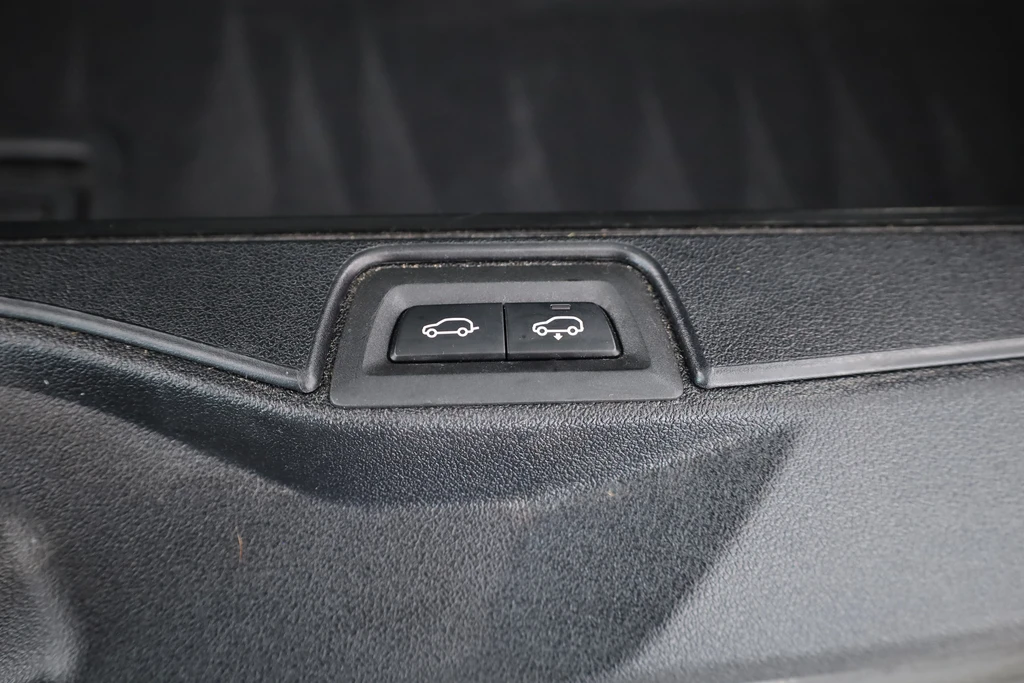 BMW X5 – foto 65