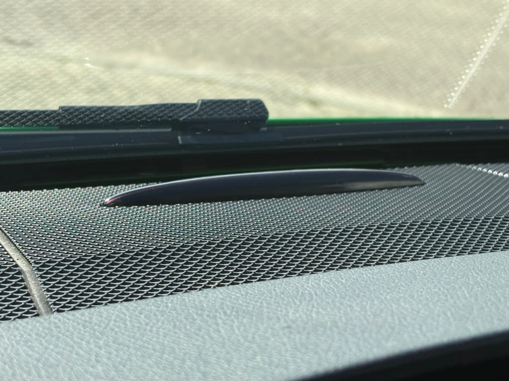 Mercedes-Benz Vito – foto 31