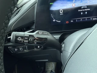 Kia Niro EV – thumbnail 25