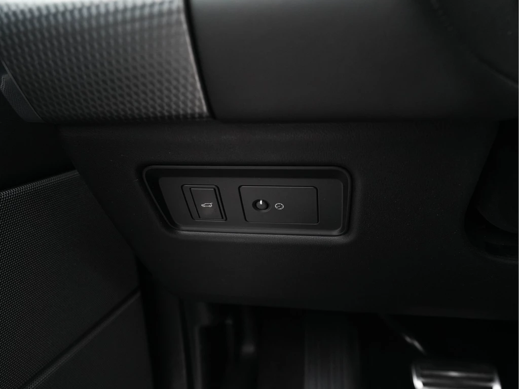 Land Rover Range Rover Sport – foto 27