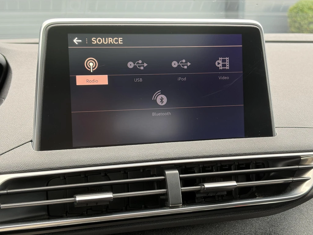 Peugeot 3008 – foto 22