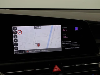 Kia Niro EV – thumbnail 12