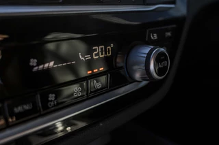 BMW 5 Serie – thumbnail 23