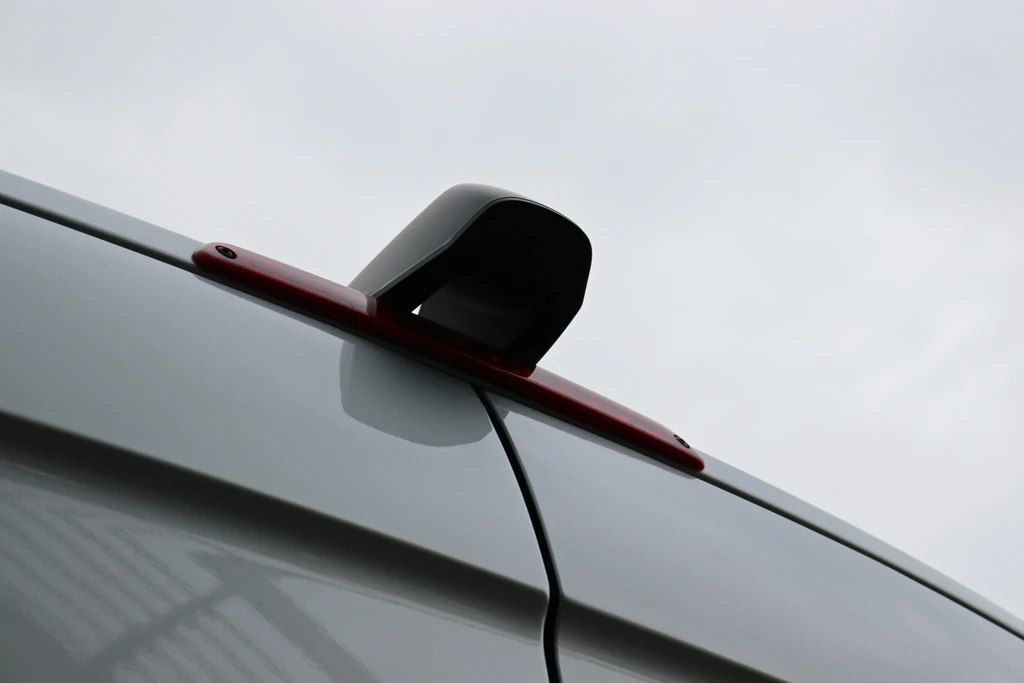 Mercedes-Benz Sprinter – foto 18