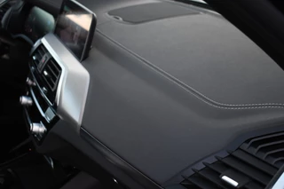 BMW X3 – thumbnail 74