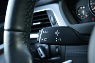 BMW 4 Serie – thumbnail 37