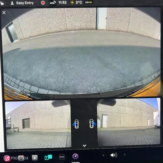 Tesla Model 3 – thumbnail 18