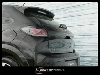 Peugeot e-208 – thumbnail 4
