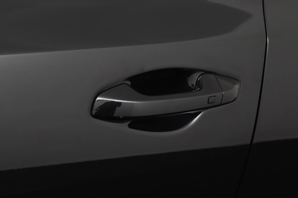 Kia ProCeed – foto 37