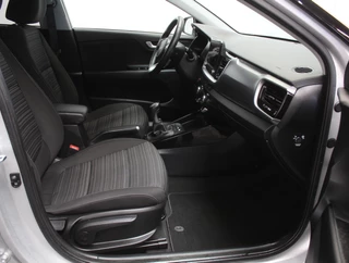 Kia Stonic – thumbnail 32