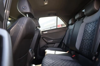 Volkswagen T-Roc – thumbnail 10
