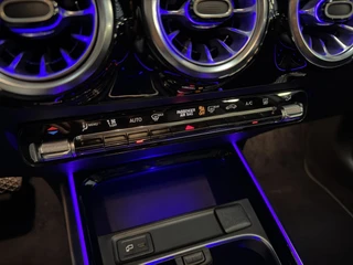 Mercedes-Benz B-Klasse – thumbnail 21