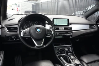 BMW 2 Serie – thumbnail 13