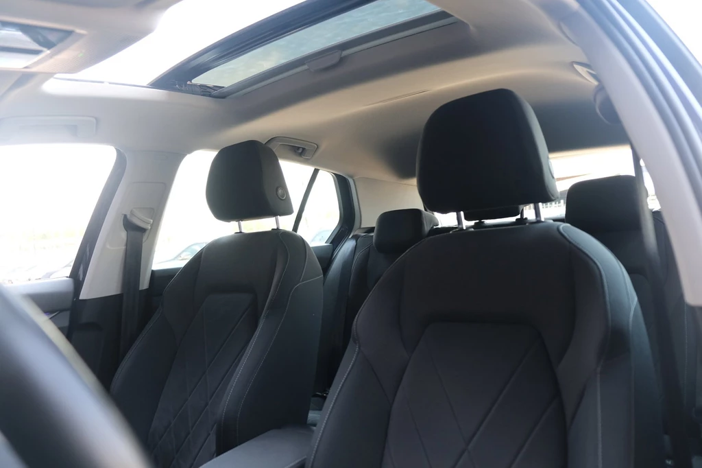 Volkswagen Golf – foto 10
