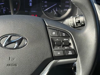 Hyundai Tucson – thumbnail 22
