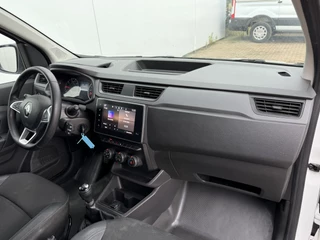 Renault Kangoo – thumbnail 9