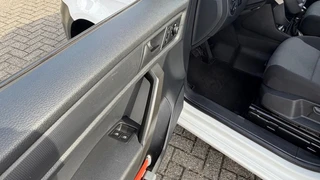 Volkswagen Caddy – thumbnail 18