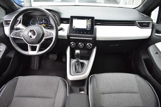 Renault Clio – thumbnail 16