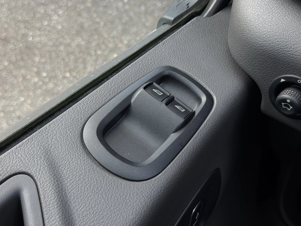 Ford Transit – foto 25