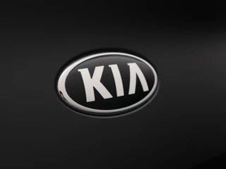 Kia Ceed Sportswagon – thumbnail 21