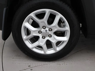 Jeep Renegade – thumbnail 20