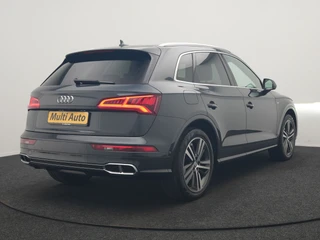Audi Q5 – thumbnail 7
